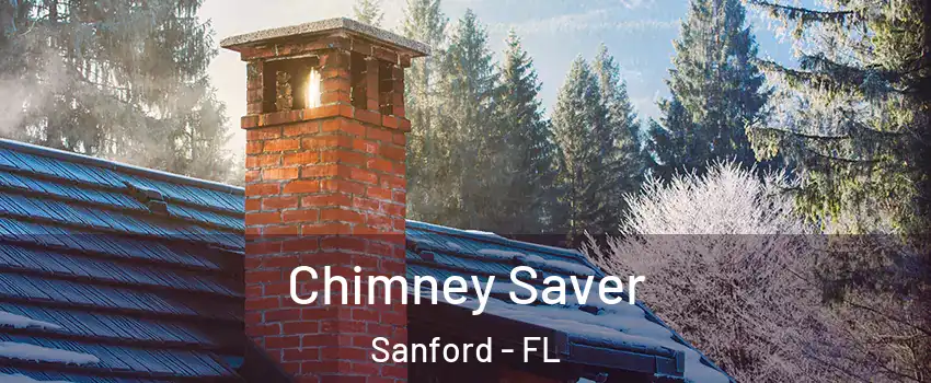  Chimney Saver Sanford - FL