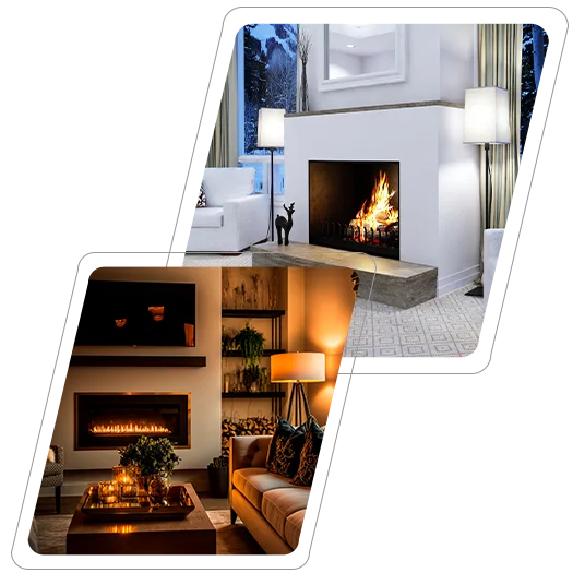 Remove Chimney Odor in Sanford, FL
