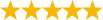 chimney cleaning and construction experts in Sanford, Florida