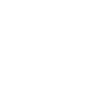Reliable Chimney Flashing Installation in Sanford, FL
