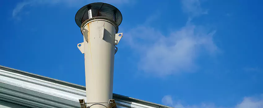 Fireplace Chimney Remodel Services in Sanford, Florida