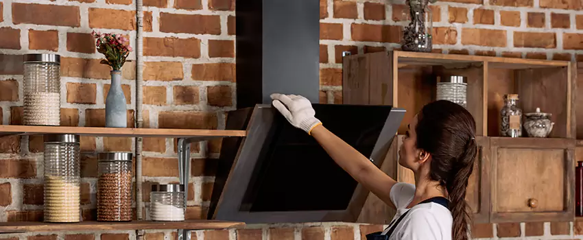 Chimney Installation in Sanford, FL