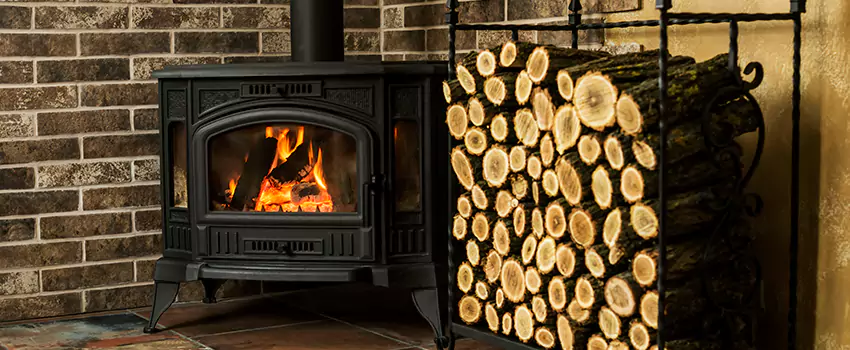 Drolet Fireplaces in Sanford, Florida
