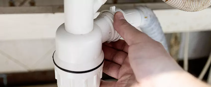 Dryer Duct Cleaning in Sanford, Florida
