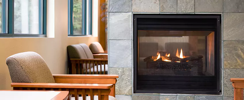 Fireplace Refacing in Sanford, Florida