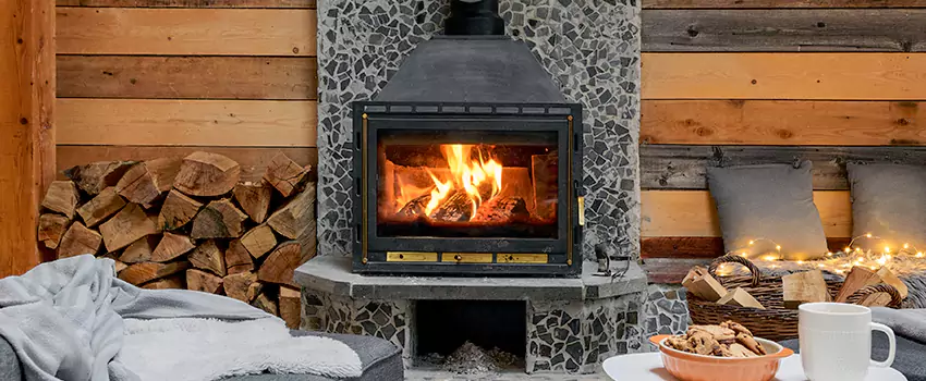 Fireplace Renovation Service in Sanford, FL