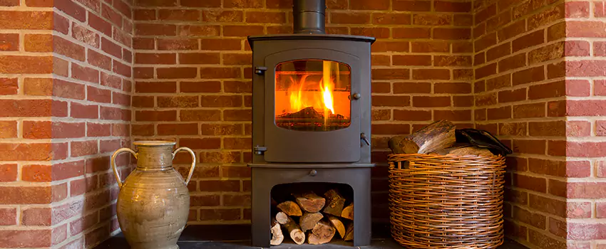 Specifications of Jøtul Fireplace and Inserts in Sanford, Florida