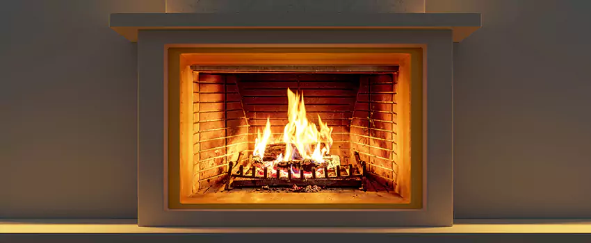 Majestic Campfire Gas Log Set Suppliers in Sanford, Florida