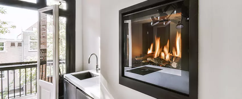 Cost of Monessen Hearth Fireplace Services in Sanford, FL