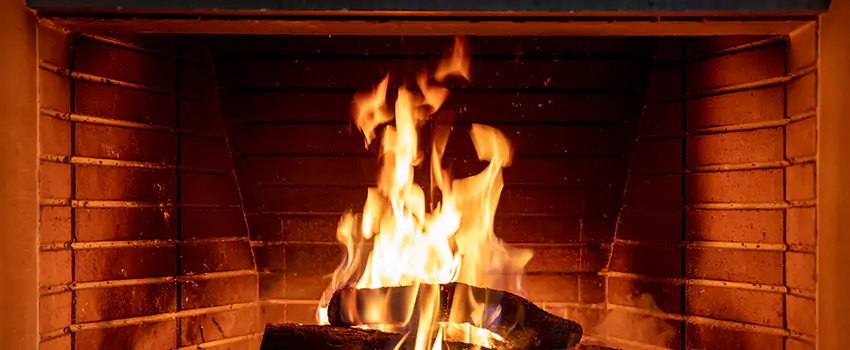 Soot Cleanup Services in Sanford, FL