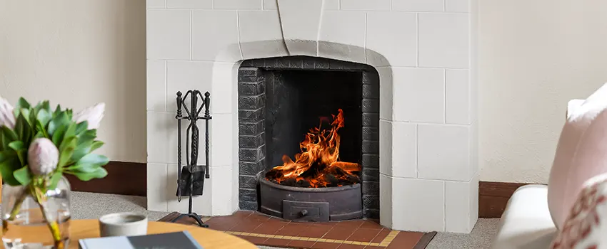 Valor Fireplaces and Stove Repair in Sanford, FL