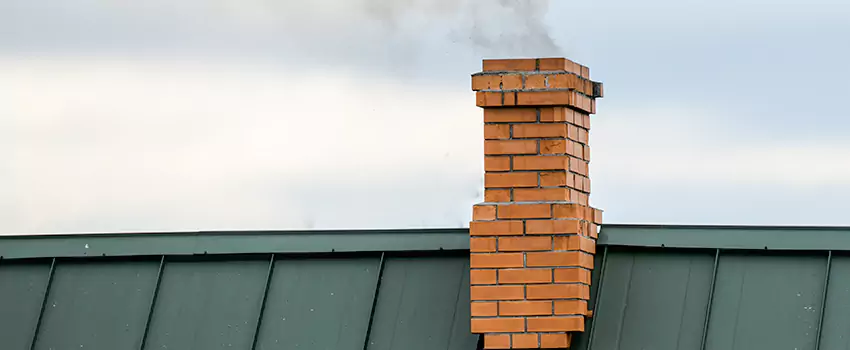 Chimney Installation Company in Sanford, FL