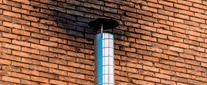 Chimney Design and Style Remodel Services in Sanford, Florida