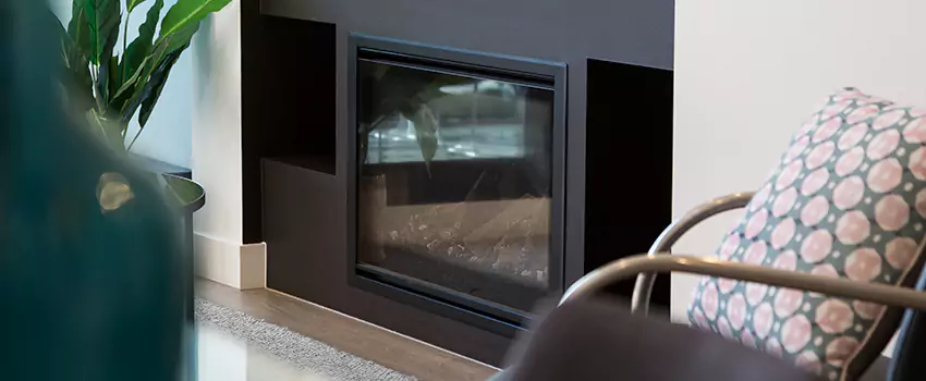 Dimplex Bold Electric Fireplace Fixes in Sanford, FL
