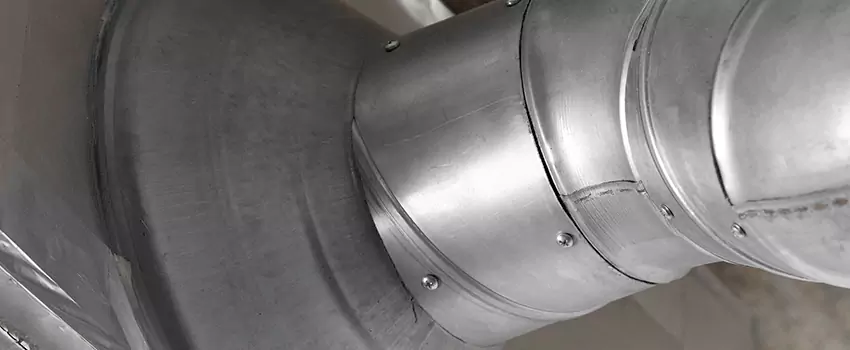 Best Dryer Vent Replacement Company in Sanford, FL