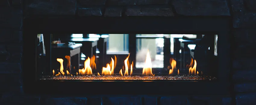 Fireplace Ashtray Repair And Replacement Services Near me in Sanford, Florida