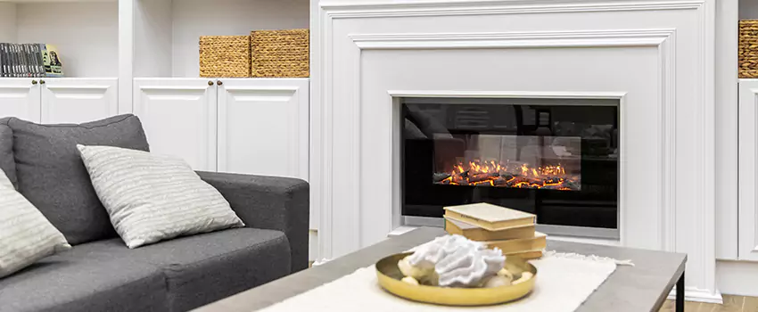 Professional Fireplace Maintenance Contractors in Sanford, FL
