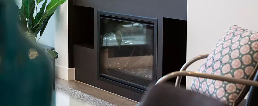 Gas Fireplace Installation in Sanford, FL