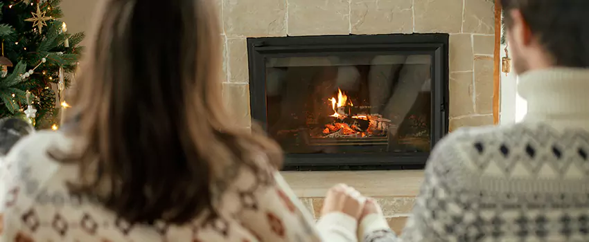 Ravelli Group Wood Fireplaces Replacement in Sanford, Florida