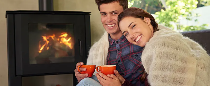 Regency Traditional Fireplace Products Maintenance and Repair in Sanford, Florida