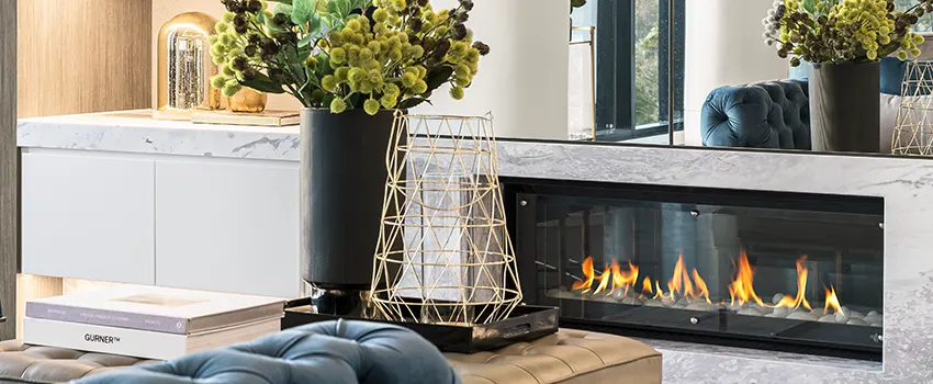 Professional Town & Country Luxury Fireplace Maintenance Experts in Sanford, Florida