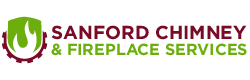 Fireplace And Chimney Services in Sanford